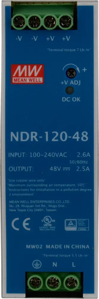 15672-ndr-120-48_3
