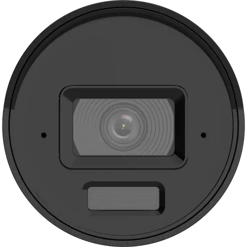 15675-ds-2cd2023g2-li_image_2