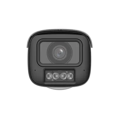 15691-1_0_01_04_46685_741058850_crop_thumb