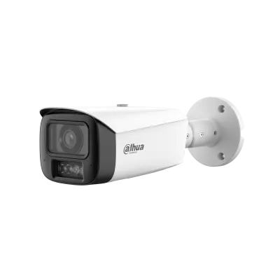 15691-1_0_01_04_46685_741058851_crop_thumb