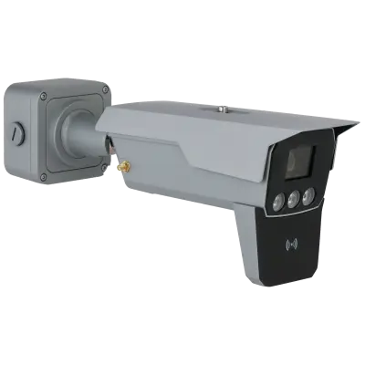 15691-1_0_01_09_15938_808570766_crop_thumb