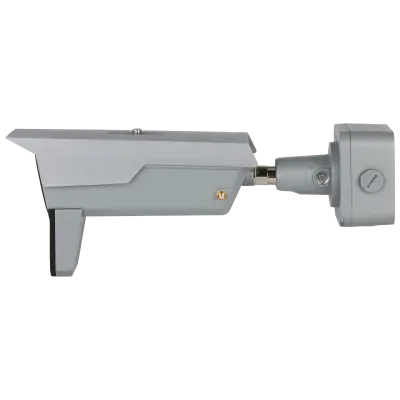 15691-1_0_01_09_15938_808570767_crop_thumb