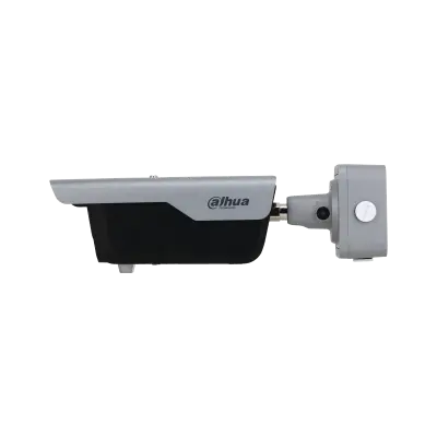 15703-itc413-pw4d-series_2_thumb