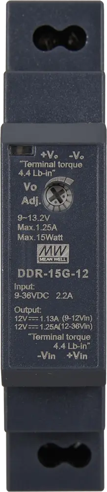 15704-ddr-15g-12_3