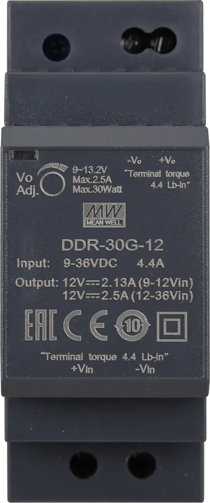15729-ddr-30g-12_3