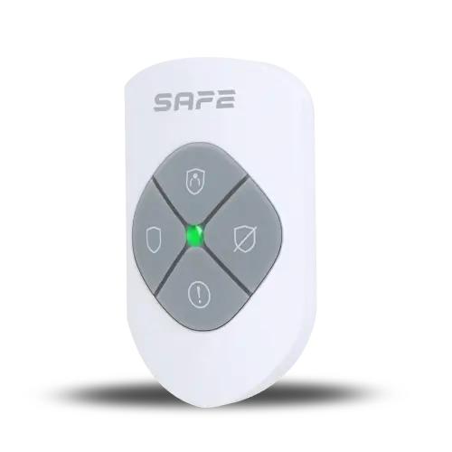 15761-safe38030_3