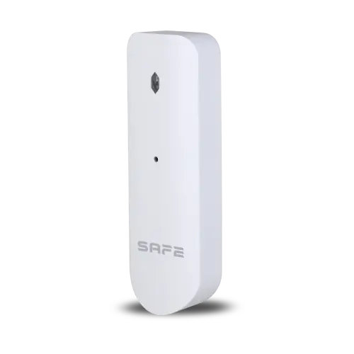 15766-safe38120_3