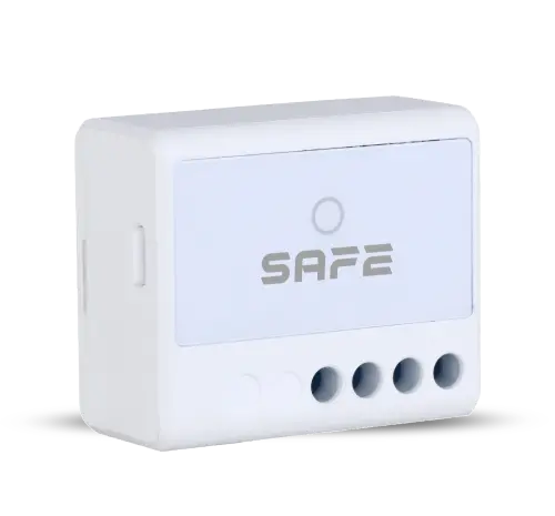 15777-safe38186_4