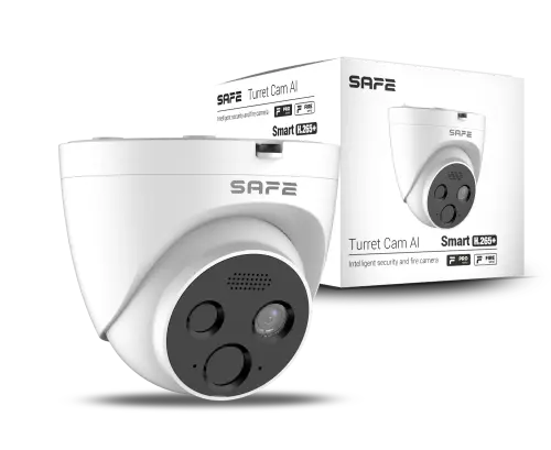 15783-safe10310_3