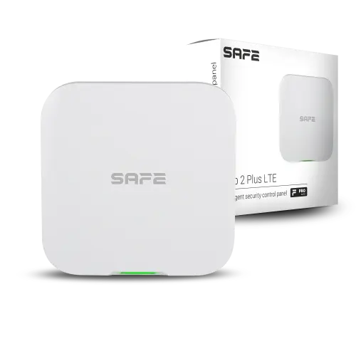 15785-safe-hub-2-plus-lte-bila-image1-big_ies9045678