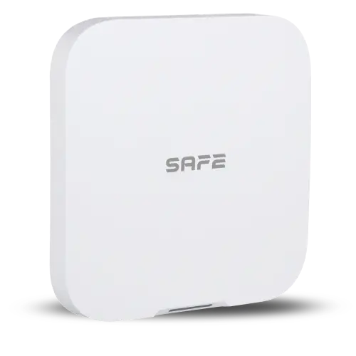 15785-safe-hub-2-plus-lte-bila-image1-big_ies9045680