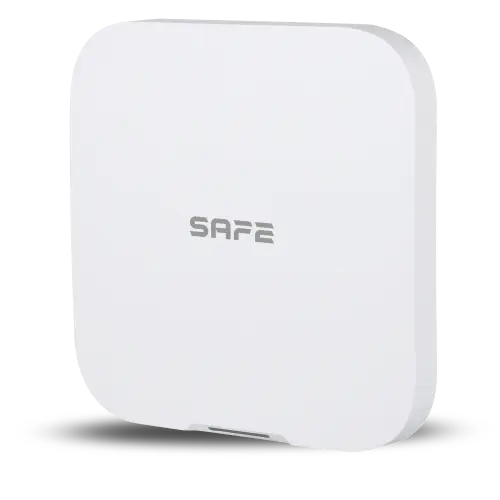 15785-safe-hub-2-plus-lte-bila-image1-big_ies9045682