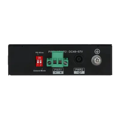 15794-418684894_thumb