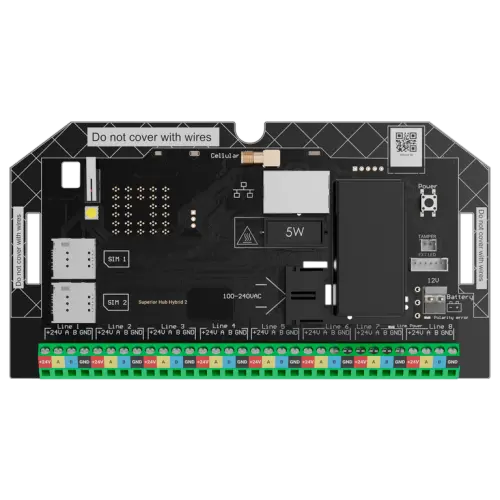 15967-ajax-superior-hub-hybrid-2-bez-krytu-_ie11467266
