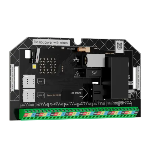 15967-ajax-superior-hub-hybrid-2-bez-krytu-image1-big_ies11467269