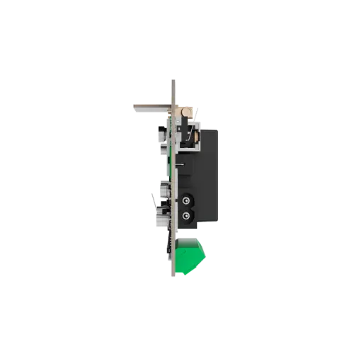 15967-ajax-superior-hub-hybrid-2-bez-krytu-image1-big_ies11467271