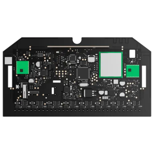 15967-ajax-superior-hub-hybrid-2-bez-krytu-image1-big_ies11467273