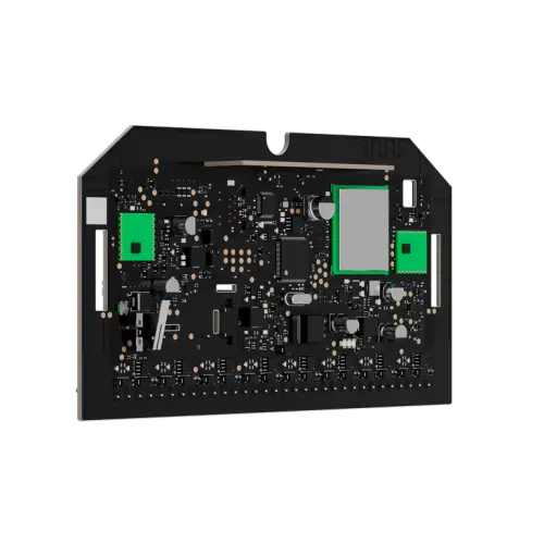 15967-ajax-superior-hub-hybrid-2-bez-krytu-image1-big_ies11467275