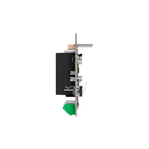 15967-ajax-superior-hub-hybrid-2-bez-krytu-image1-big_ies11467277