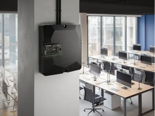 15967-ajax-superior-hub-hybrid-2-bez-krytu-image1-big_ies11467281