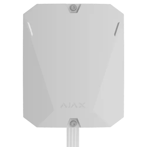 15967-ajax-superior-hub-hybrid-2-bila-image1-big_ies11467003