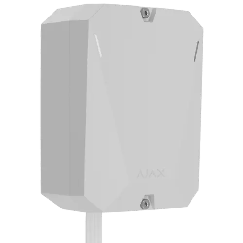 15967-ajax-superior-hub-hybrid-2-bila-image1-big_ies11467005