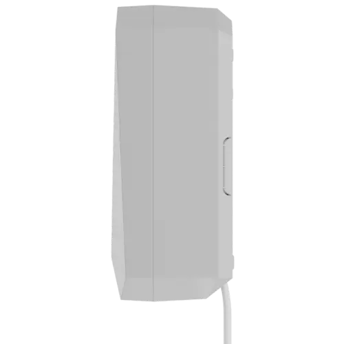 15967-ajax-superior-hub-hybrid-2-bila-image1-big_ies11467007