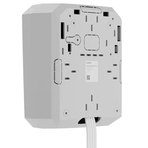 15967-ajax-superior-hub-hybrid-2-bila-image1-big_ies11467011