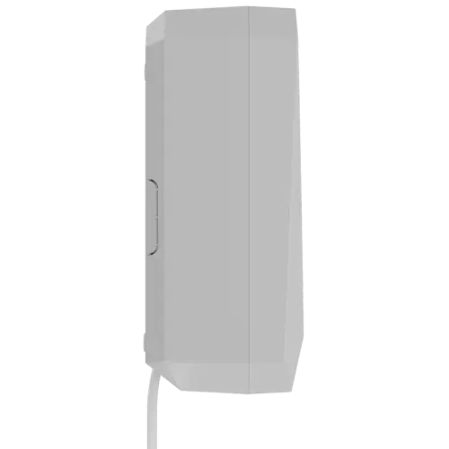 15967-ajax-superior-hub-hybrid-2-bila-image1-big_ies11467013