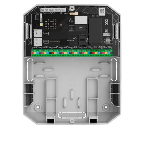 15967-ajax-superior-hub-hybrid-2-bila-image1-big_ies11467017