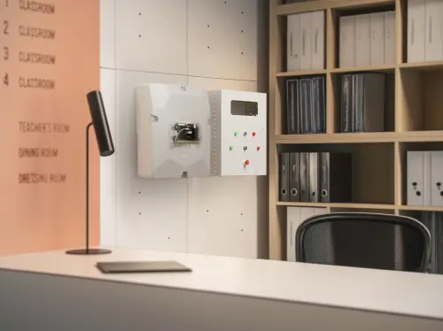 15967-ajax-superior-hub-hybrid-2-bila-image1-big_ies11467021