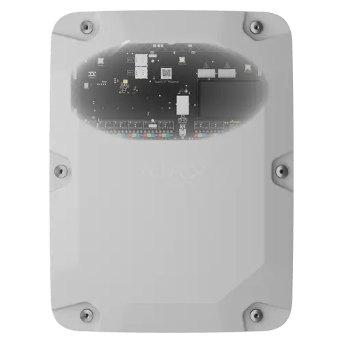 15967-ajax-superior-megahub-bila-image1-big_ies11471339