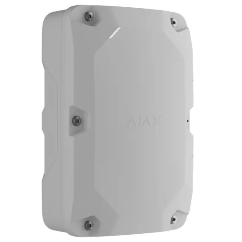 15967-ajax-superior-megahub-bila-image1-big_ies11471341