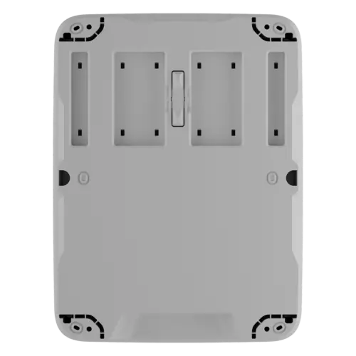 15967-ajax-superior-megahub-bila-image1-big_ies11471343