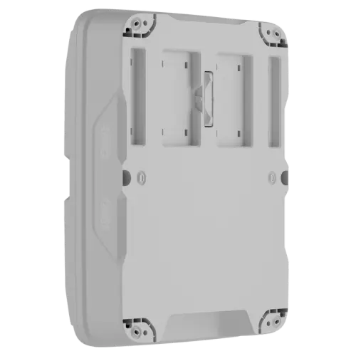 15967-ajax-superior-megahub-bila-image1-big_ies11471345