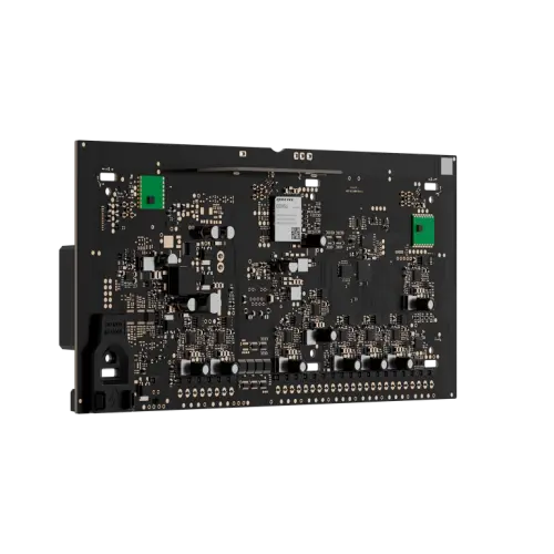 15967-ajax-superior-megahub-bila-image1-big_ies11471349