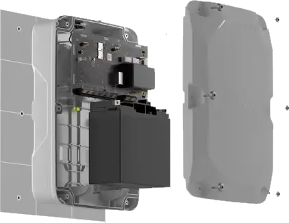 15967-ajax-superior-megahub-bila-image1-big_ies11471351