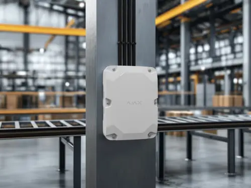 15967-ajax-superior-megahub-bila-image1-big_ies11471355