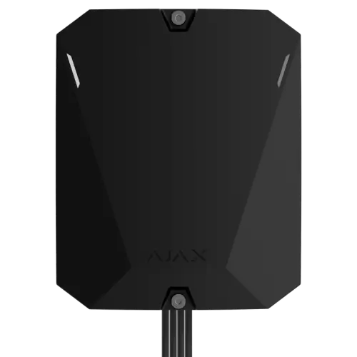 15968-ajax-superior-hub-hybrid-2-cerna-image1-big_ies11467033