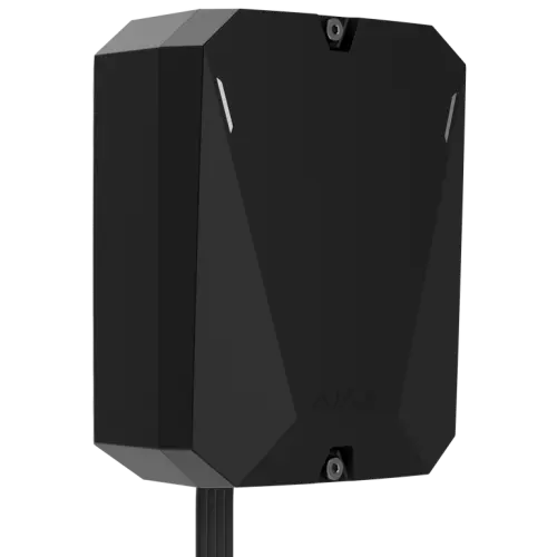 15968-ajax-superior-hub-hybrid-2-cerna-image1-big_ies11467035