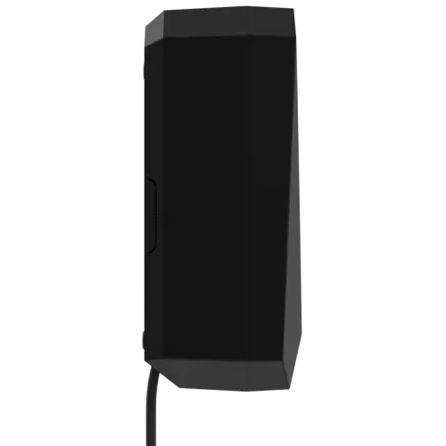 15968-ajax-superior-hub-hybrid-2-cerna-image1-big_ies11467037