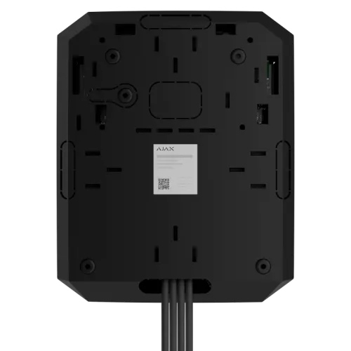 15968-ajax-superior-hub-hybrid-2-cerna-image1-big_ies11467039