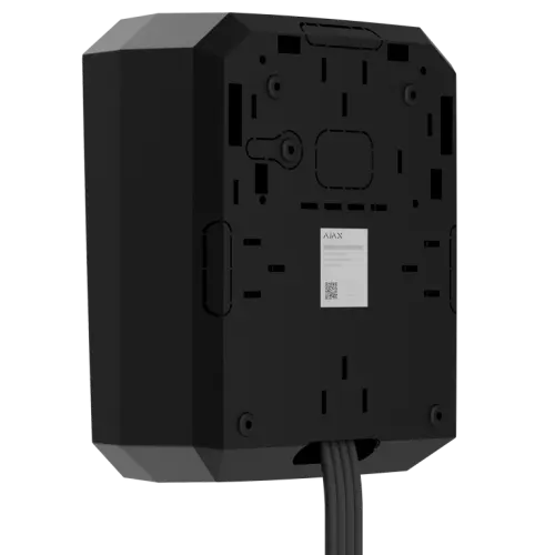 15968-ajax-superior-hub-hybrid-2-cerna-image1-big_ies11467041