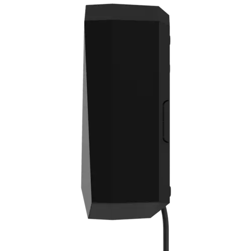 15968-ajax-superior-hub-hybrid-2-cerna-image1-big_ies11467043