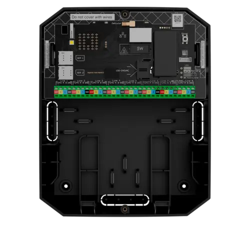15968-ajax-superior-hub-hybrid-2-cerna-image1-big_ies11467045