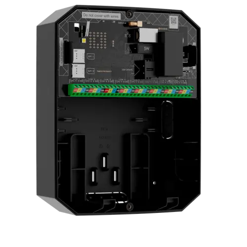 15968-ajax-superior-hub-hybrid-2-cerna-image1-big_ies11467047