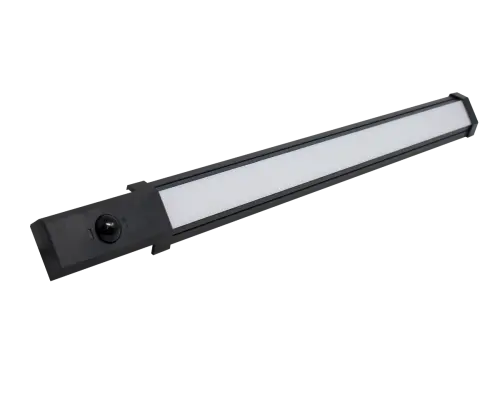 15974-d3-light-blade_black_2
