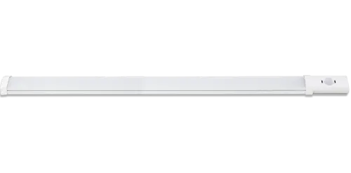 15976-d3 light blade_white