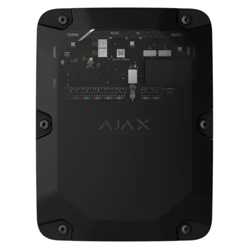 15983-ajax-superior-megahub-cerna-image1-big_ies11471200