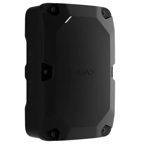 15983-ajax-superior-megahub-cerna-image1-big_ies11471202